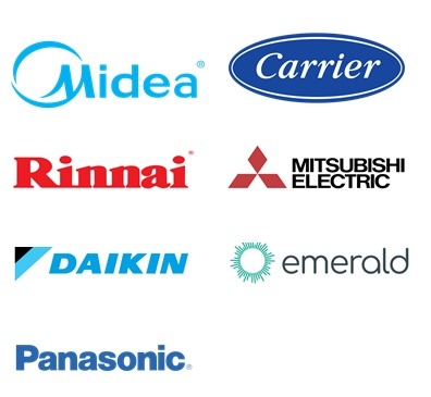 greennation brands