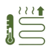 Air-Condition-rf9uq7fjgfu8mlvgilmoslwmhp63sc7a31glg6svl4