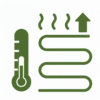 Air Condition